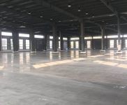 (出租) 孝南孝感618臨時庫 九百至一萬五平