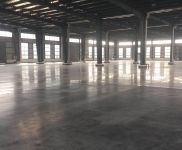 (出租) 孝南孝感618臨時庫 九百至一萬五平