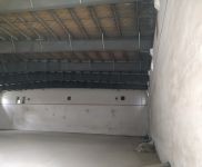 (出租) 孝感孝南溫州工業園附近2000平倉庫