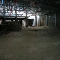 株洲市蘆淞區白關鎮臨街商業中心房東自建標準門面廠房倉庫優價出租