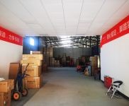 (出租)孝感孝南 帥府路附近300平倉庫出租，有辦公室帶空調