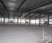 (出租) 孝感孝南3000~4000平 獨門獨院 東山頭靠近武漢東西湖