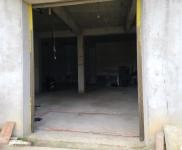 (出租) 孝感孝南靠近316復線，交通便利