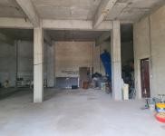 (出租) 孝感孝南靠近316復線，交通便利