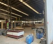 (出租) 孝感孝南區毛陳鎮 倉庫 5000平米