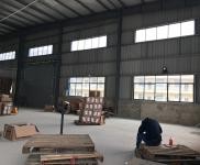 (出租) 孝感孝南區毛陳鎮 倉庫 5000平米