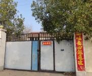 (出租) 孝感孝南交通便利，有三相電，可做倉庫廠房使用