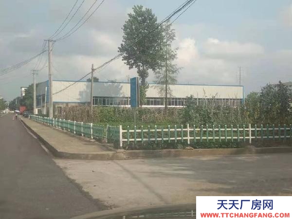 (出租) 黃岡黃州房源為個人自有房源，真誠出租