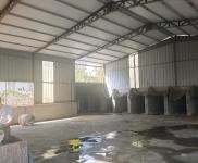 (出租) 黃岡黃州可以做倉庫和生產加工