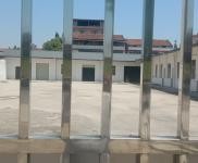 (出租) 黃岡黃州自有房源，可直接與本人電聯。