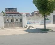 (出租) 黃岡黃州自有房源，可直接與本人電聯。