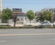 (出租) 黃岡黃州自有房源，可直接與本人電聯。