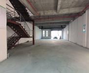 (出租) 黃岡黃州中環(huán)路帶裝修420㎡廠房