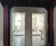 (出租) 黃岡黃州中環路帶裝修420㎡廠房