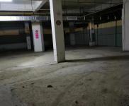 (出租) 黃岡黃州三清財富廣場負一樓倉庫廠房出租