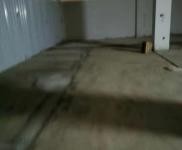 (出租) 黃岡黃州三清財(cái)富廣場(chǎng)負(fù)一樓倉(cāng)庫(kù)廠房出租