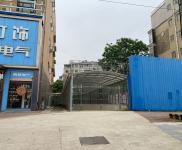 (出租) 黃岡黃州三清財(cái)富廣場(chǎng)負(fù)一樓倉(cāng)庫(kù)廠房出租