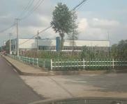 (出租) 黃岡黃州房源為個人自有房源,真誠出租