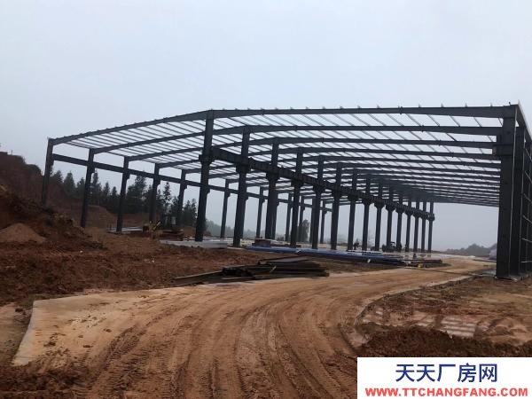 株洲市蘆淞區工業地皮，廠房出售手續齊全