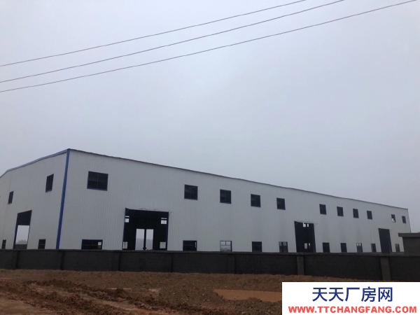 株洲市蘆淞區(qū)工業(yè)地皮，廠房出售手續(xù)齊全