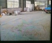 (出租) 黃岡黃州區(qū)南湖農(nóng)場南湖四路廠房倉庫出租