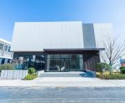 (出售) 黃岡黃州房屋位于中環(huán)路,交通便利,價格面議。