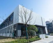 (出售) 黃岡黃州房屋位于中環路，交通便利，價格面議。