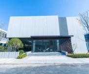 (出售) 黃岡黃州房屋位于中環路，交通便利，價格面議。