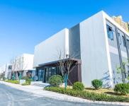 (出售) 黃岡黃州房屋位于中環路，交通便利，價格面議。