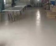 (出售) 黃岡黃州誠心出售該廠房加土地