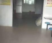 (出售) 黃岡黃州誠心出售該廠房加土地