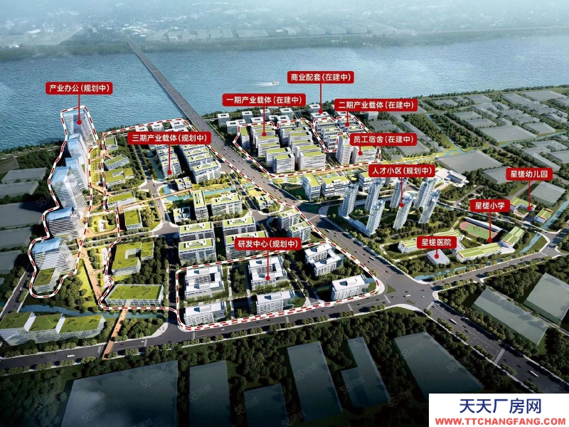 (出售) 佛山順德容桂工業(yè)園臨近廣州獨立國有產(chǎn)權(quán)標(biāo)準(zhǔn)層1000平方起售