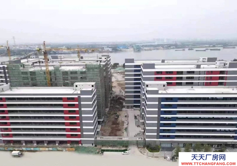 (出售) 佛山順德容桂工業(yè)園臨近廣州獨立國有產(chǎn)權(quán)標(biāo)準(zhǔn)層1000平方起售