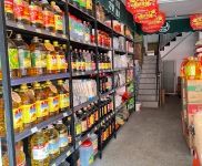 (出租)黃岡黃州 天宏國際商貿城倉庫凍庫出租面積大交通便利