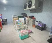 (出租)黃岡黃州 天宏國際商貿城倉庫凍庫出租面積大交通便利