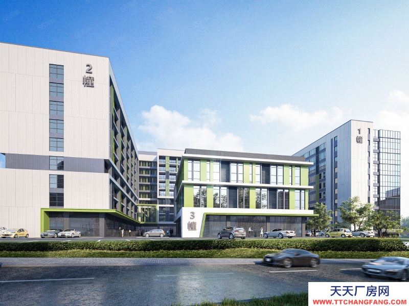 (出售) 佛山順德超大私人花園供給使用,臨近高速高鐵