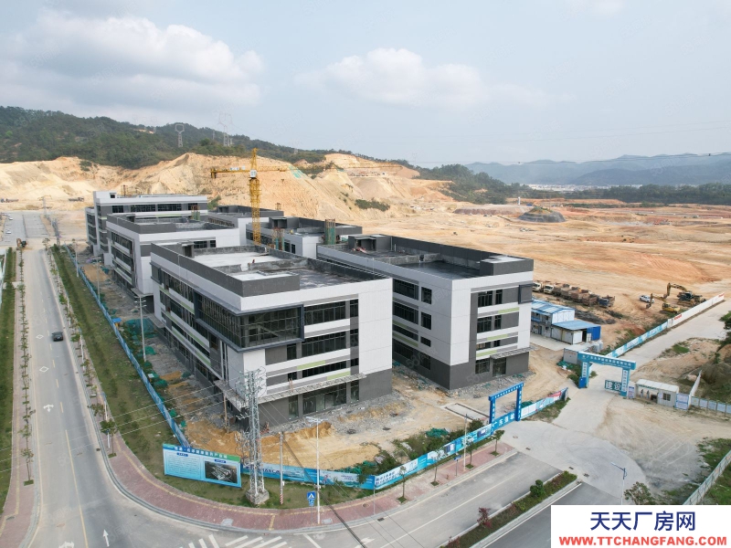 (出售) 佛山順德超大私人花園供給使用，臨近高速高鐵