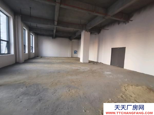 株洲市蘆淞區匯通金港倉庫低價出租