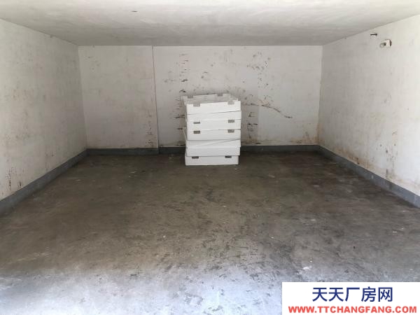 株洲市蘆淞區翡翠園小區倉庫 倉庫 26平米