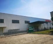 (出租) 黃岡黃州交通便利，靠近鄂黃大橋，環(huán)境優(yōu)美，可分租