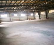 (出租) 黃岡黃州交通便利，靠近鄂黃大橋，環(huán)境優(yōu)美，可分租