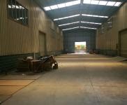 (出租) 黃岡黃州交通便利，靠近鄂黃大橋，環(huán)境優(yōu)美，可分租