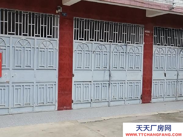 (出租) 黃岡黃州房子是私有出進l方便有三箱電沒有衛生費停車場廠歡迎各位光臨！