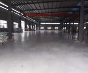 (出租) 湖北黃岡團風恒譽新材料有限公司 全新廠房倉庫招租