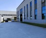 (出租) 黃岡團(tuán)風(fēng)全新工業(yè)廠房帶航吊和夾層辦公(可分割500-1000平方米)