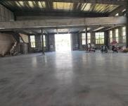 (出租) 黃岡團(tuán)風(fēng)全新工業(yè)廠房帶航吊和夾層辦公(可分割500-1000平方米)