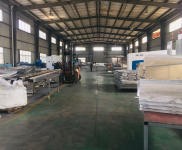 (出租) 黃岡團風得勝大道廠房及空地