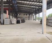 (出租) 黃岡團風大石代石材城，可以做石材加工生意。