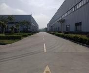 (出租) 黃岡團風全新廠房可整租分租，環(huán)境優(yōu)美，設(shè)施齊全