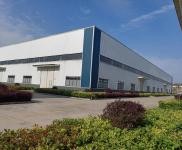 (出租) 黃岡團風全新廠房可整租分租，環(huán)境優(yōu)美，設(shè)施齊全